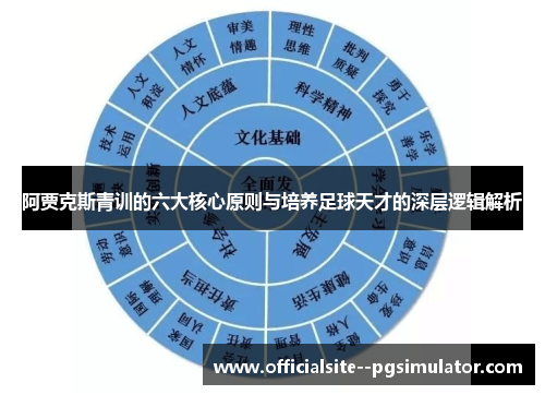阿贾克斯青训的六大核心原则与培养足球天才的深层逻辑解析